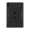 HOTWAV TAB R10 Pro oranžový tablet HOTWAV TAB R10 Pro oranžový tablet
