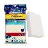 Houbička Nano 10x6x2,5cm melamin (4ks) (VÝPRODEJ)