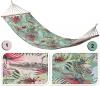 Houpací lehátko Hammock 200 x 80 Houpací lehátko Hammock 200 x 80