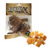 Hovězí šlachy sušené JUKO 100 g
