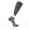 Howies Cut-Resistant SR ponožky Howies Cut-Resistant SR ponožky