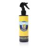 Howies Deodorizér hokejové výstroje