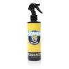 Howies Deodorizér hokejové výstroje Howies Deodorizér hokejové výstroje