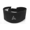 Howies FlexProtect Neck Guard nákrčník Howies FlexProtect Neck Guard nákrčník