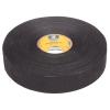 Howies Textilní páska na hokej 24 mm x 46 m černá