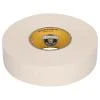 Howies Textilní páska na hokej bílá 23 m x 2,4 cm Howies Textilní páska na hokej bílá 23 m x 2,4 cm
