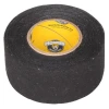 Howies Textilní páska na hokej černá 14 m x 3,8 cm (VÝPRODEJ) Howies Textilní páska na hokej černá 14 m x 3,8 cm (VÝPRODEJ)