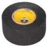 Howies Textilní páska na hokej černá 14 m x 3,8 cm Howies Textilní páska na hokej černá 14 m x 3,8 cm