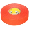 Howies textilní páska na hokej oranžová 2,4 cm Howies textilní páska na hokej oranžová 2,4 cm