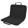 HP 14[34] Pouzdro na notebook Mobility Case