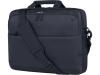 HP 14 Everyday Odyssey Gray Laptop Bag