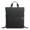 HP 14-inch Convertible Backpack – Tote HP 14-inch Convertible Backpack – Tote