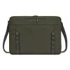 HP 14 Modular Laptop Sleeve