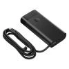 HP 140W Napájecí adaptér USB-C HP 140W Napájecí adaptér USB-C