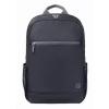 HP 15,6[34] Batoh na notebook