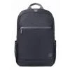 HP 15,6[34] Batoh na notebook