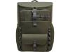 HP 15,6[34] Batoh na notebook Modular