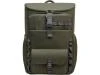 HP 15,6[34] Batoh na notebook Modular
