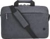 HP 15,6[34] Taška Prelude Pro Recycled