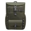 HP 15.6 Modular Laptop Backpack HP 15.6 Modular Laptop Backpack