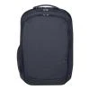 HP 16 Everyday Odyssey Gray Laptop Backpack HP 16 Everyday Odyssey Gray Laptop Backpack