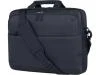 HP 16 Everyday Odyssey Gray Laptop Bag HP 16 Everyday Odyssey Gray Laptop Bag