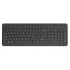 HP 225 Bezdrátová klávesnice