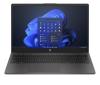 HP 250R G10 C3-100U/8GB/512GB/15.6[34] FHD 250/Win 11 Home