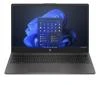 HP 250R G10 C3-100U/8GB/512GB/15.6[34] FHD 250/Win 11 Home