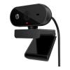 HP 325 FHD USB-A Webcam