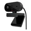 HP 325 FHD USB-A Webcam