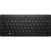 HP 355 Compact Multi-Device Keyboard #BCM - Ceska
