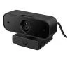 HP 435 FHD Webcam HP 435 FHD Webcam