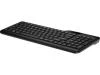 HP 460 Multi-Device Keyboard HP 460 Multi-Device Keyboard
