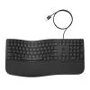 HP 485 Comfort Wired Keyboard HP 485 Comfort Wired Keyboard