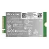 HP 4G LTE-A Pro Cat16 WWAN modul pro mobilní připojení HP 4G LTE-A Pro Cat16 WWAN modul pro mobilní připojení