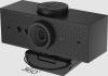 HP 620 FHD Webcam webová kamera