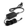 HP 65 W USB-C Halogen Free LC Napájecí adaptér HP 65 W USB-C Halogen Free LC Napájecí adaptér