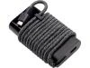 HP 65W Napájecí adaptér USB-C HP 65W Napájecí adaptér USB-C