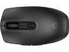 HP 690 nabíjecí bezdrátová myš HP 690 nabíjecí bezdrátová myš