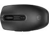HP 690 nabíjecí bezdrátová myš HP 690 nabíjecí bezdrátová myš