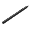 HP 705 Rechargeable Multi Pen HP 705 Rechargeable Multi Pen