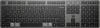 HP 720 Rechargeable wireless keyboard