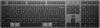 HP 725 Rechargeable Wireless Keyboard