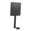 HP B560 PC Mounting Bracket HP B560 PC Mounting Bracket