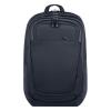HP Batoh Travel Plus 30L 17
