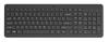HP Bezdrátová klávesnice 220