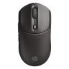 HP Bezdrátová myš 400 Quiet - Black HP Bezdrátová myš 400 Quiet - Black