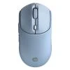 HP Bezdrátová myš 400 Quiet - Blue HP Bezdrátová myš 400 Quiet - Blue