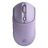 HP Bezdrátová myš 400 Quiet - Purple